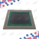 6AV6545-5FB00-0CC0 thumbnail 1