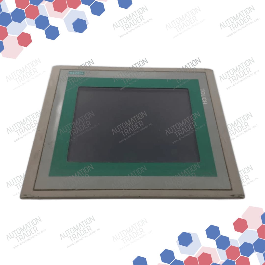 6AV6545-5FB00-0CC0 - image 1