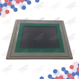 6AV6545-5FB00-0CC0 thumbnail 1