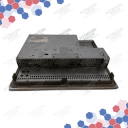 6AV6545-5FB00-0CC0 thumbnail 2
