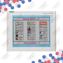 6AV6545-8DB10-0AA0 thumbnail 1
