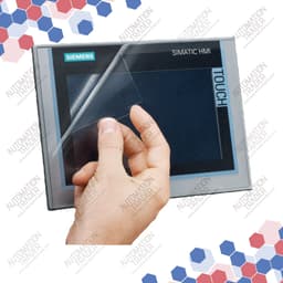 6AV6574-1AD00-4AX0 thumbnail 1