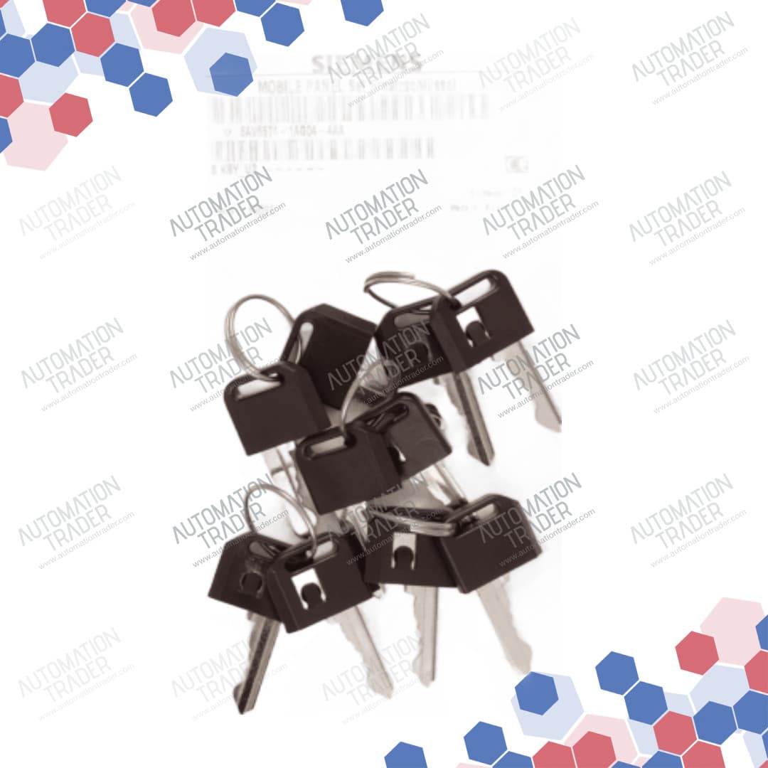 6AV6574-1AG04-4AA0 - image 1