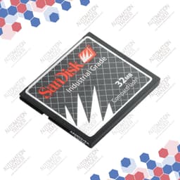 6AV6574-2AC00-2AA1 thumbnail 1
