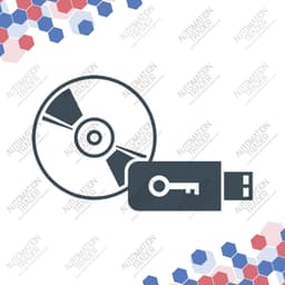 6AV6613-1BA51-3CA0 thumbnail 1