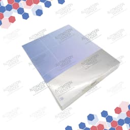 6AV6613-1XA51-3CE0 thumbnail 2