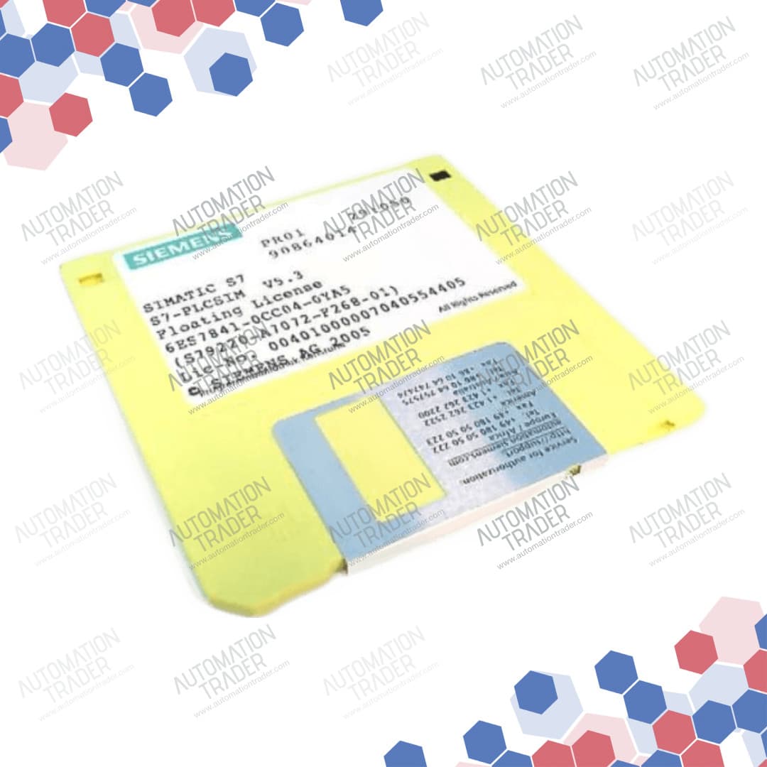 6AV66130AA011CE5 - image 1