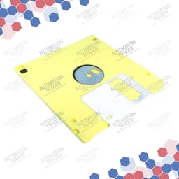 6AV66130AA011CE5 thumbnail 2