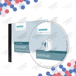 6AV6618-7ED01-3AB0 thumbnail 1