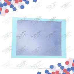 6AV6640-5CA00-0JA0 thumbnail 1