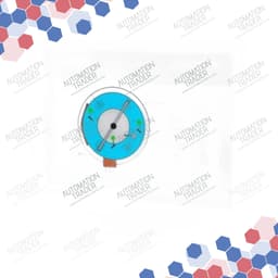 6AV6640-5CA00-0JA0 thumbnail 2