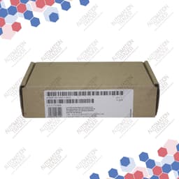 6AV6641-0AA11-0AX0 thumbnail 1