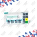 6AV6641-0AA11-0AX0 Klawiatura thumbnail 1