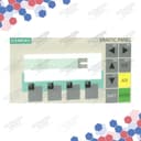 6AV6641-0AA11-0AX0 Klawiatura thumbnail 3
