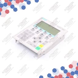 6AV6641-0BA11-0AX0 thumbnail 1