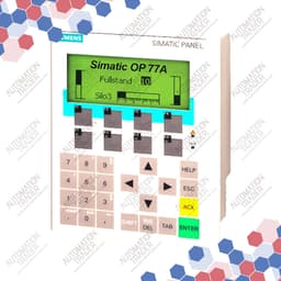 6AV6641-0BA11-0AX1 thumbnail 1