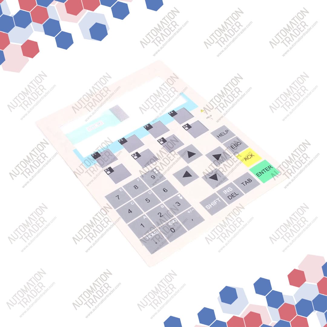 6AV6641-0CA01-0AX0 - image 1