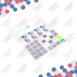 6AV6641-0CA01-0AX0 thumbnail 1