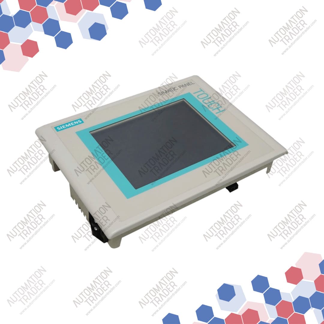 6AV6642-0BA01-1AX0 - image 1
