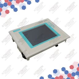 6AV6642-0BA01-1AX0 thumbnail 1