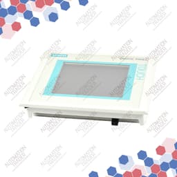 6AV6642-0BA01-1AX1 thumbnail 1