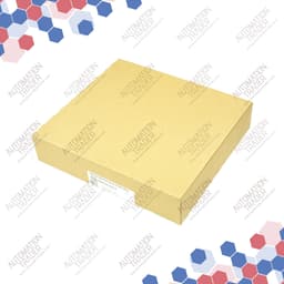 6AV6642-0DC01-1AX1 thumbnail 1