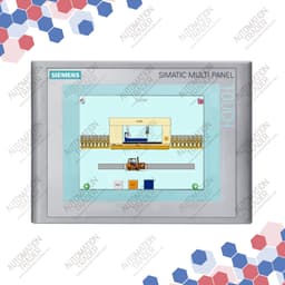 6AV6642-0EA01-3AX0 thumbnail 1