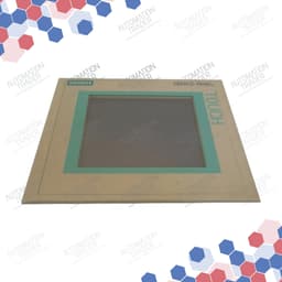6AV6642-5AA00-0QE0 thumbnail 1