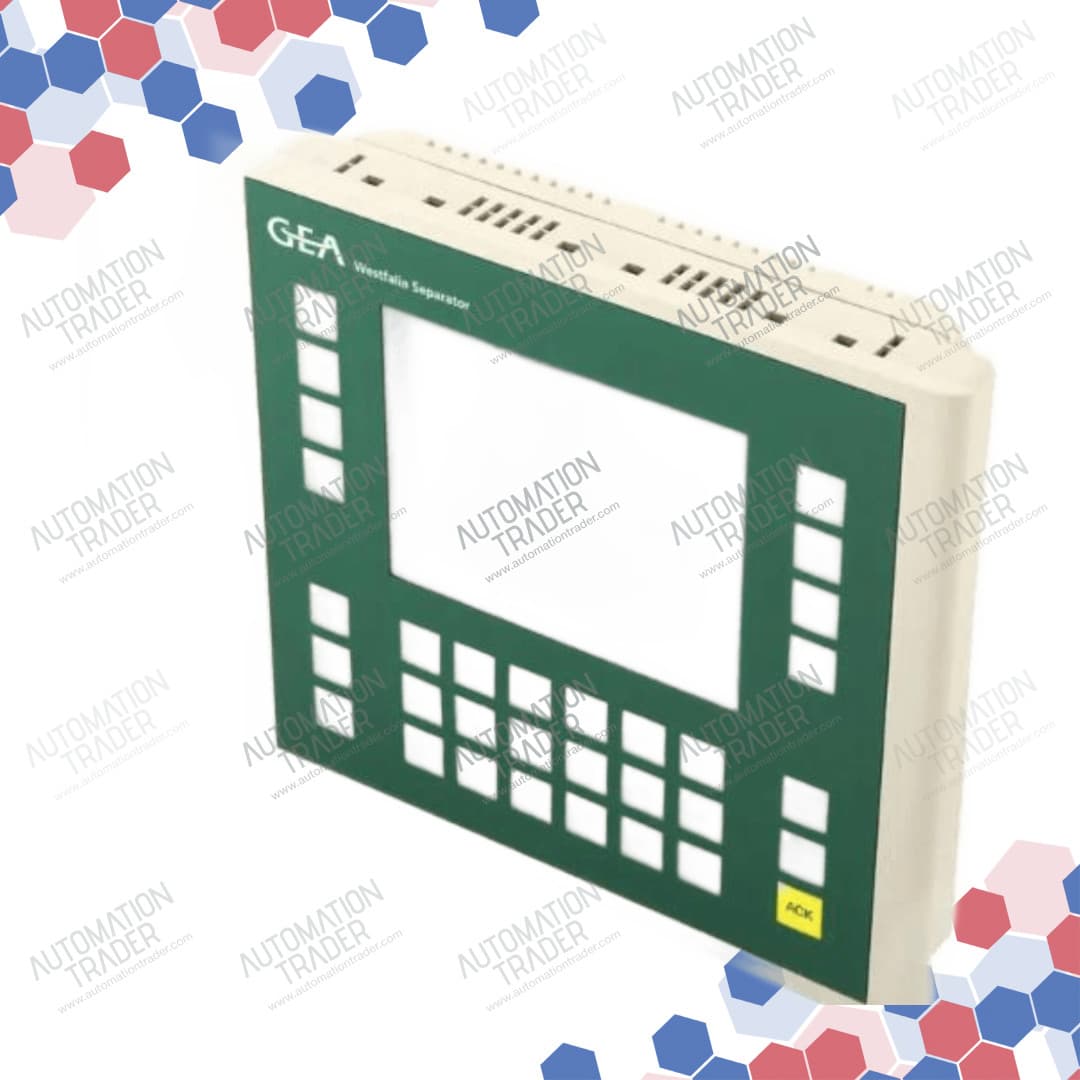 6AV6642-5DC10-1AC0 - image 1