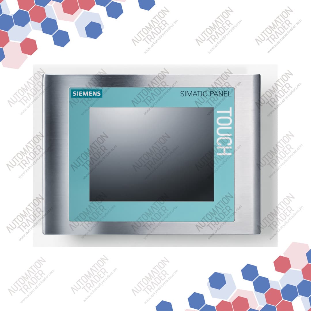 6AV6642-8BA10-0AA0 - image 1