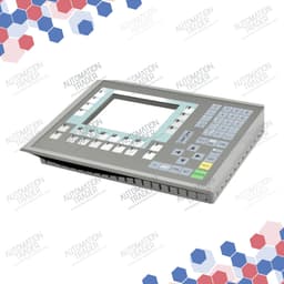 6AV6643-0BA01-1AX0 thumbnail 1