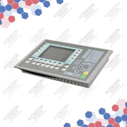 6AV6643-0BA01-1AX0 thumbnail 1