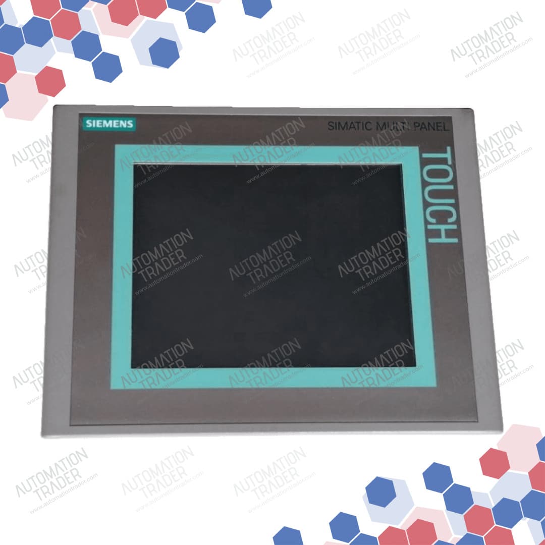 6AV6643-0CB01-1AX1 - image 1