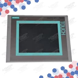 6AV6643-0CB01-1AX1 thumbnail 1