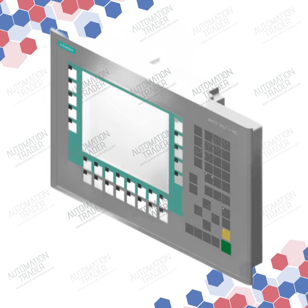 6AV6643-0DB01-1AX2 - image 1
