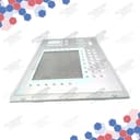 6AV6643-0DD01-1AX1 thumbnail 2