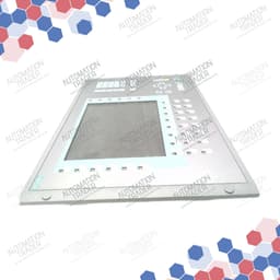 6AV6643-0DD01-1AX1 thumbnail 2
