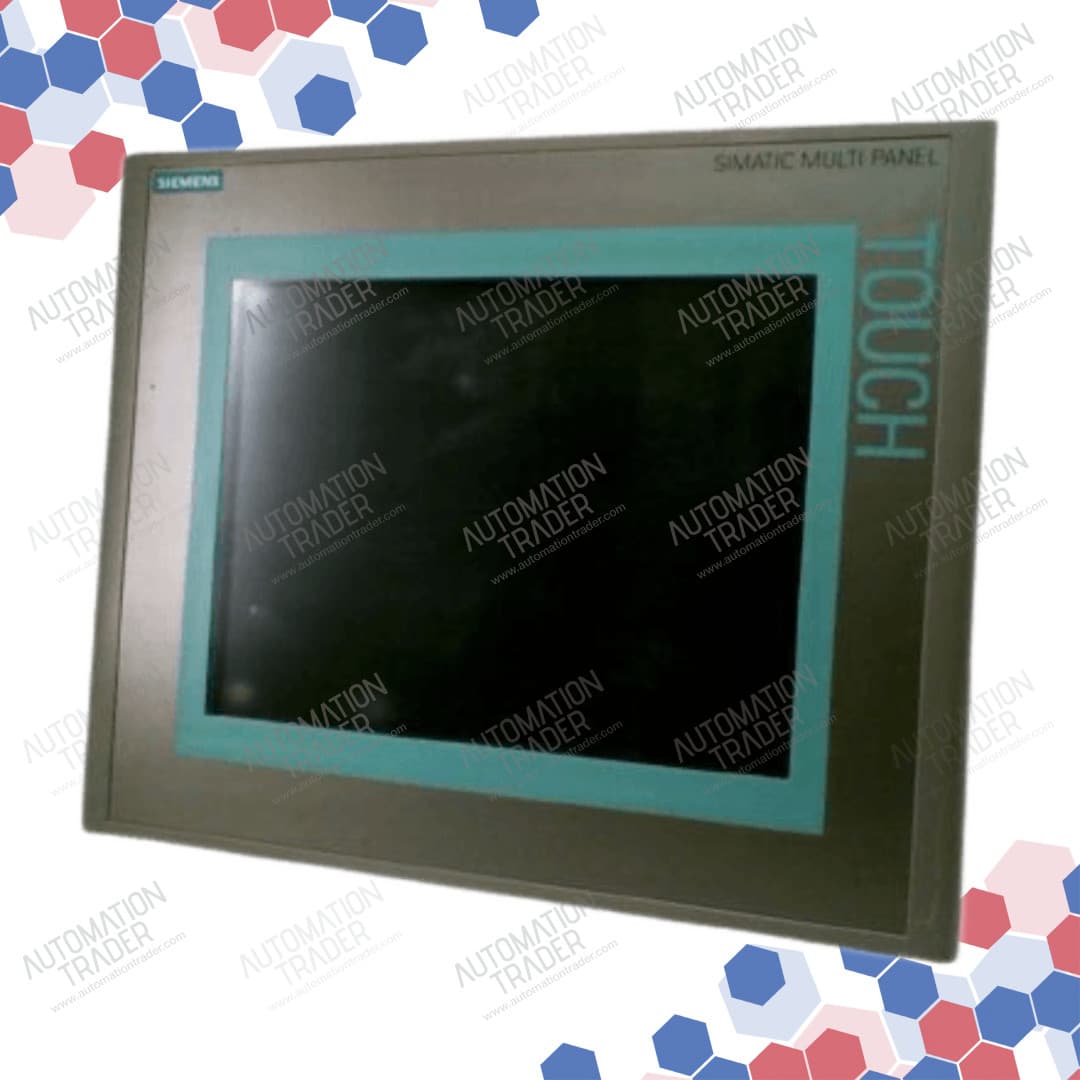 6AV6643-5CB00-0ND1 - image 1