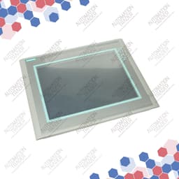 6AV6644-0AA01-2AX0 thumbnail 1