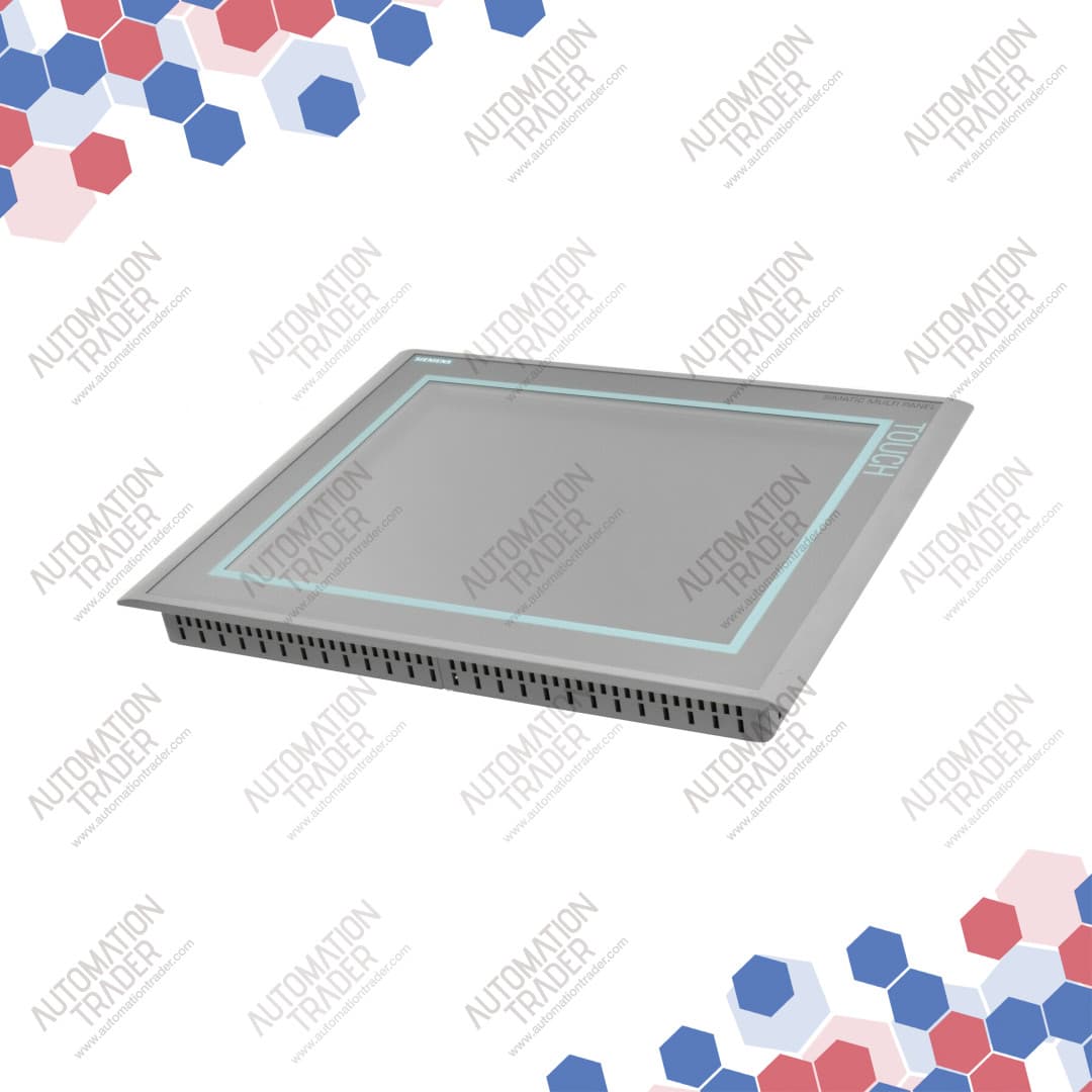 6AV6644-0AC01-2AX0 - image 1