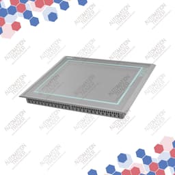 6AV6644-0AC01-2AX0 thumbnail 1