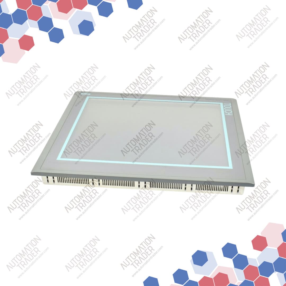 6AV6644-0AC01-2AX1 - image 1