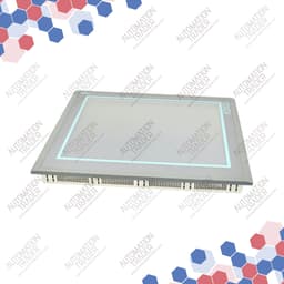 6AV6644-0AC01-2AX1 thumbnail 1
