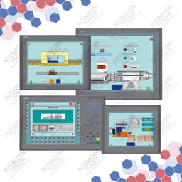 6AV6644-0CB01-2AX0 thumbnail 1