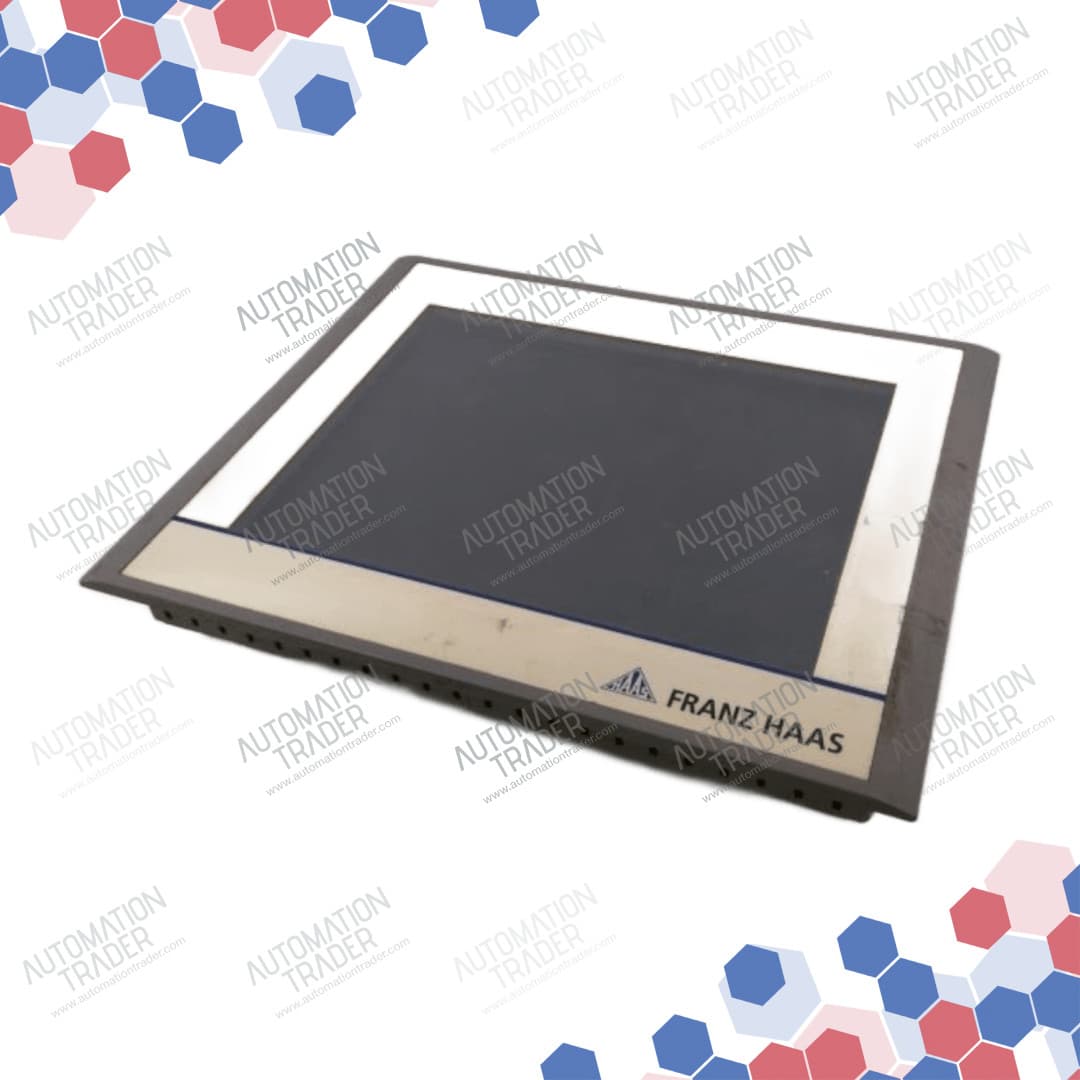 6AV66445AA10-0HW0 - image 1