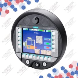 6AV6645-0FE01-0AX1 thumbnail 1