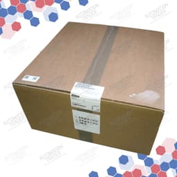 6AV6645-7AB10-2AS0 thumbnail 1