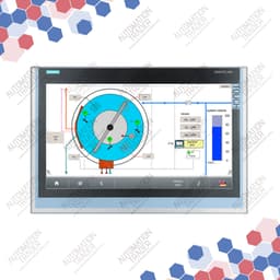 6AV6646-1AD22-0AX0 thumbnail 1