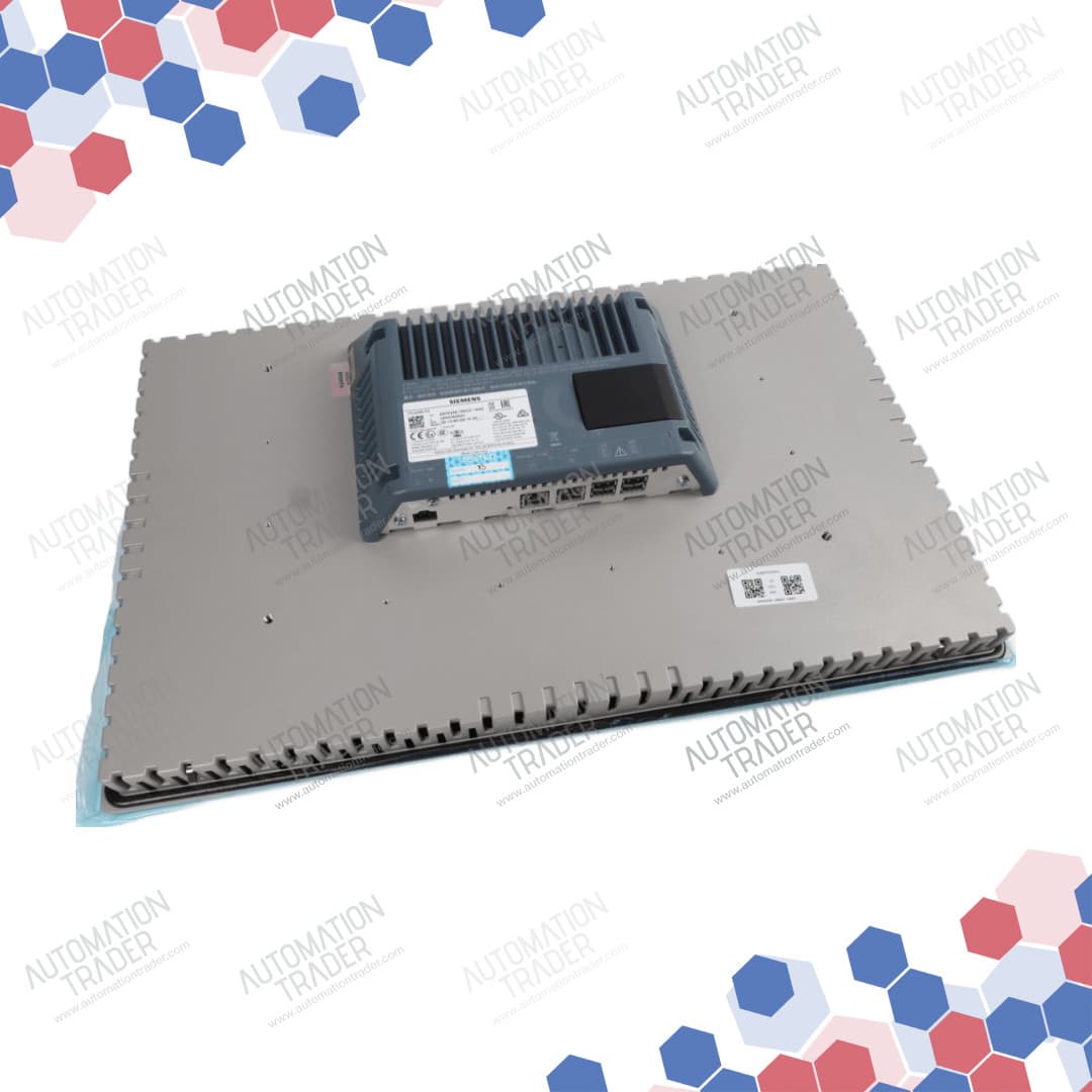 6AV6646-1BA22-1AA0 - image 1