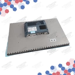 6AV6646-1BA22-1AA0 thumbnail 1